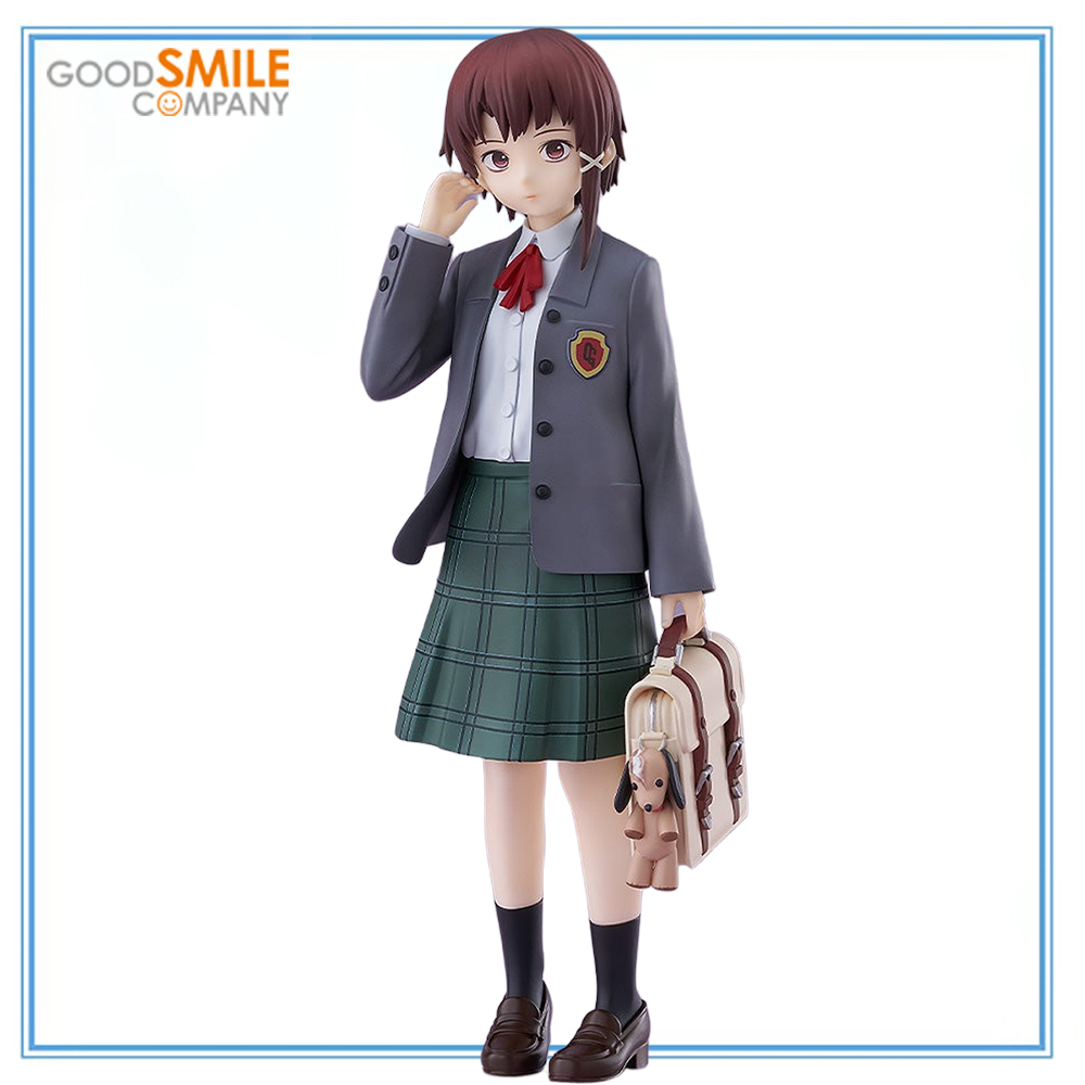 Good Smile Company Figma - 100 % Original Good Smile Company