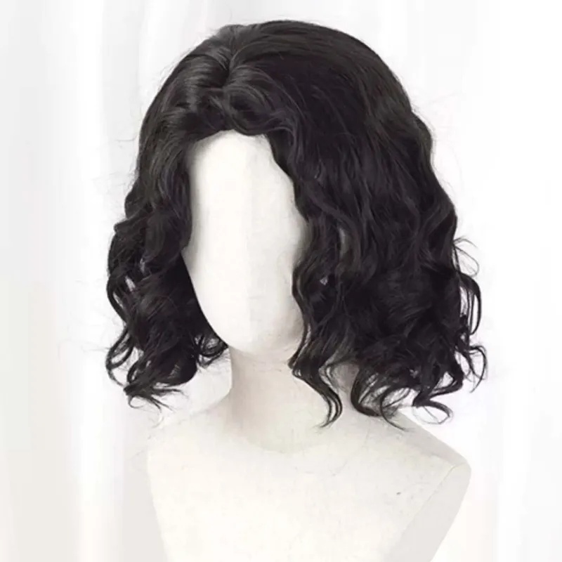 Cosplay Material For Prop - Le Cool Halloween-Kostüm-Requisiten Damen Encanto Mirabel