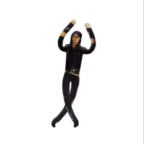 Neuer Stil Michael Jackson Cos – Evoker Cosplay Prop Bewertung und Preis