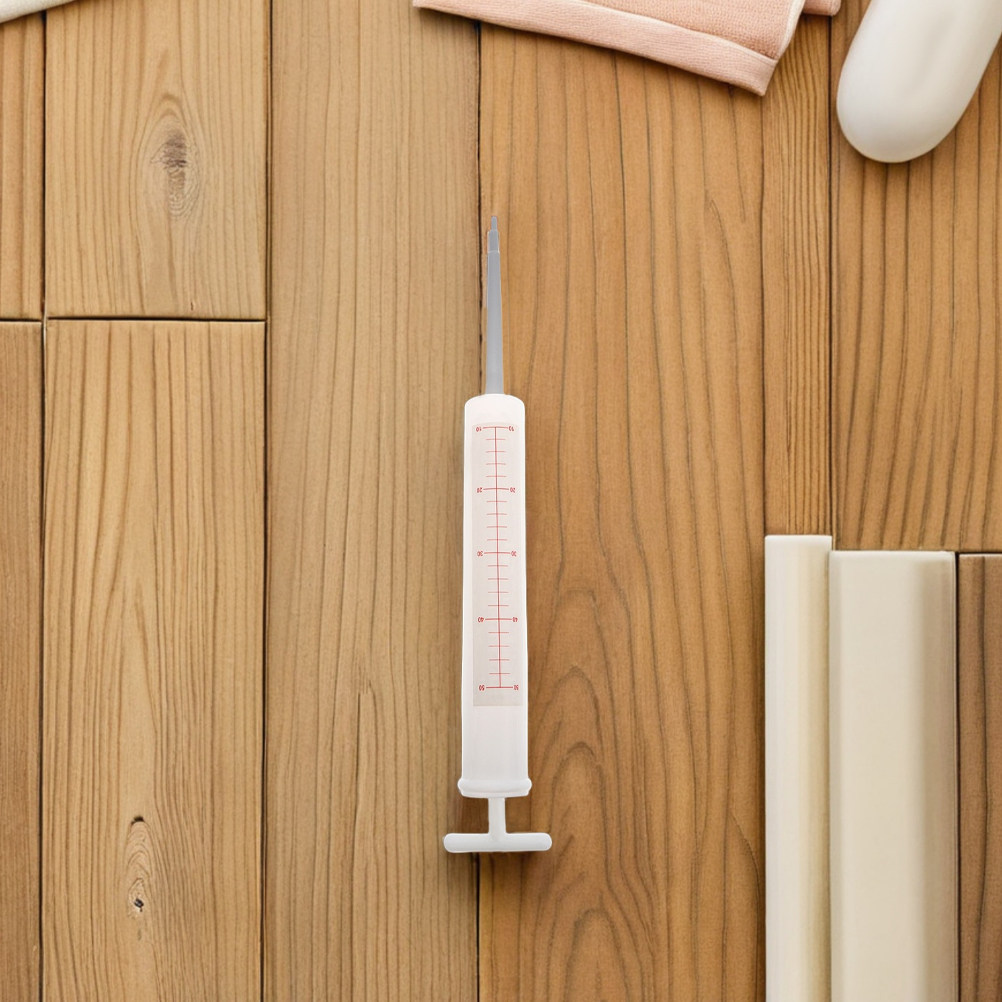 2 Stück dramatische Riesenspri – Easy Cosplay Prop Bewertung und Preis