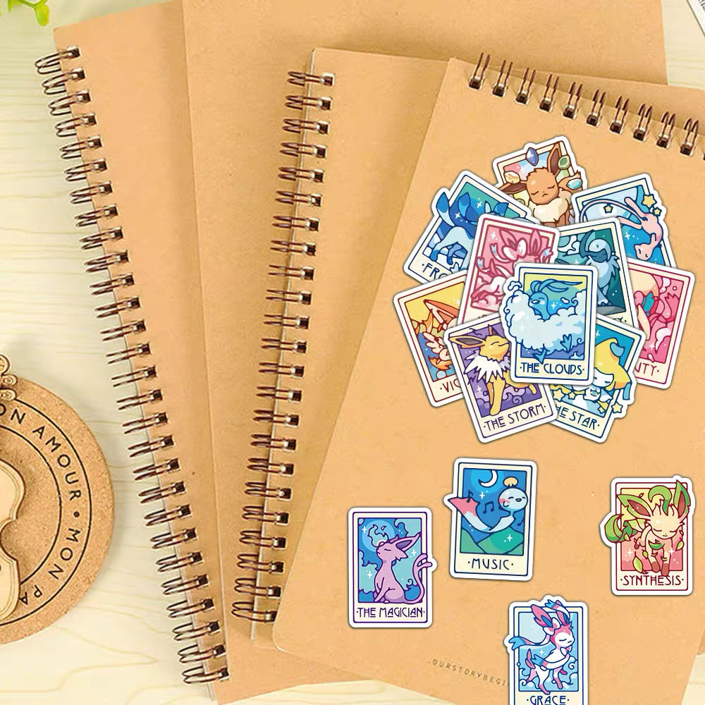 90/180 Stück Pokémon Kawaii DI – Cosplay Prop Diy Bewertung und Preis
