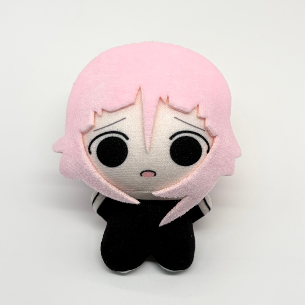 Anime Soul Eater Crona Cosplay – Cosplay Prop Bag Bewertung und Preis