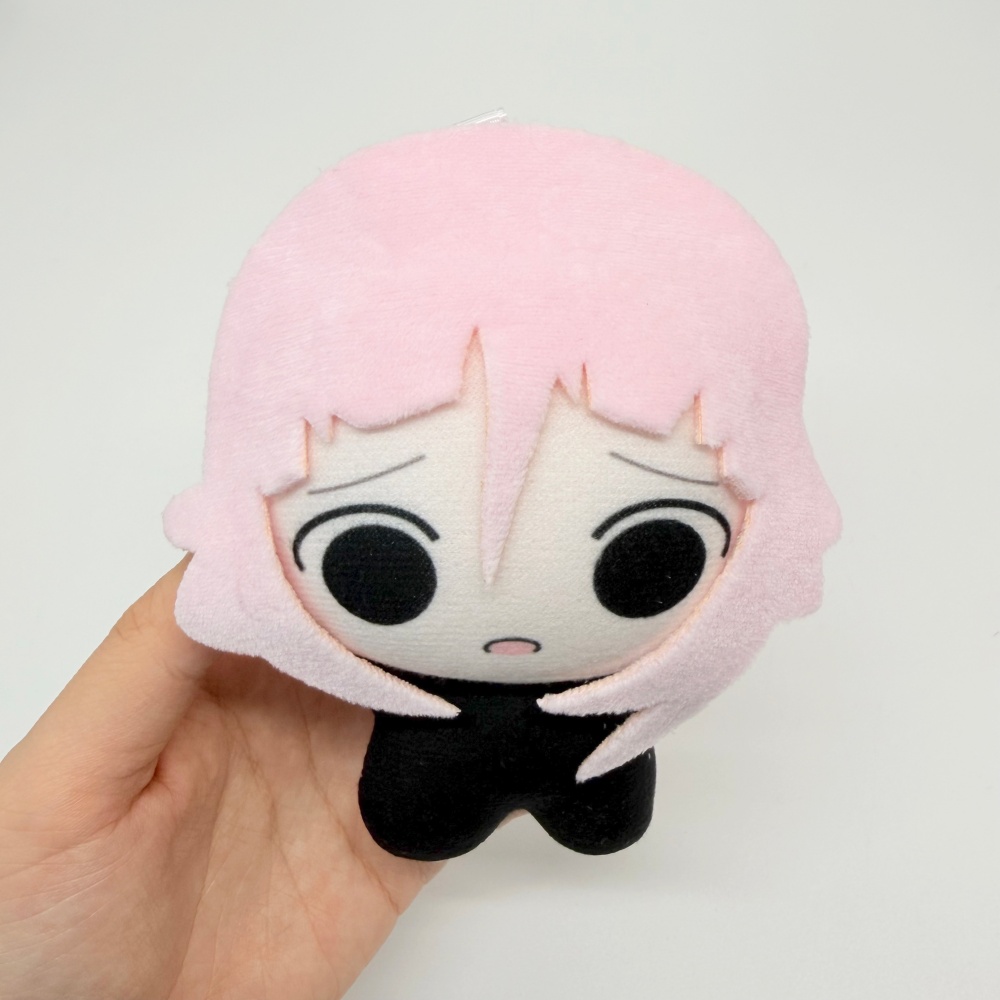 Anime Soul Eater Crona Cosplay – Cosplay Prop Bag Bewertung und Preis
