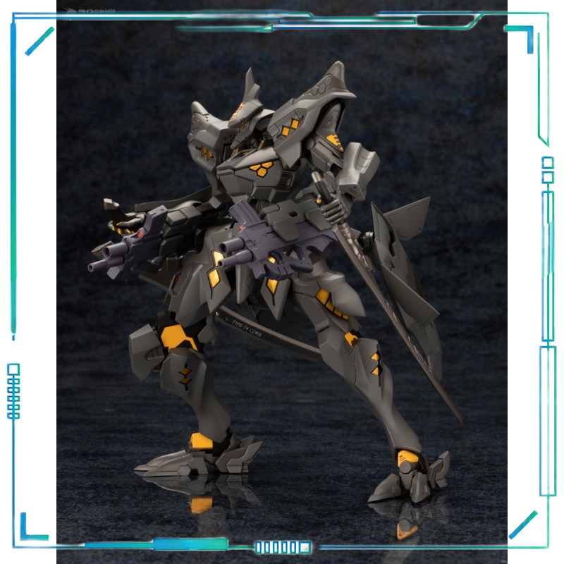 【Sofort lieferbar】Kotobukiya M – Kotobukiya Muv-Luv Bewertung und Preis