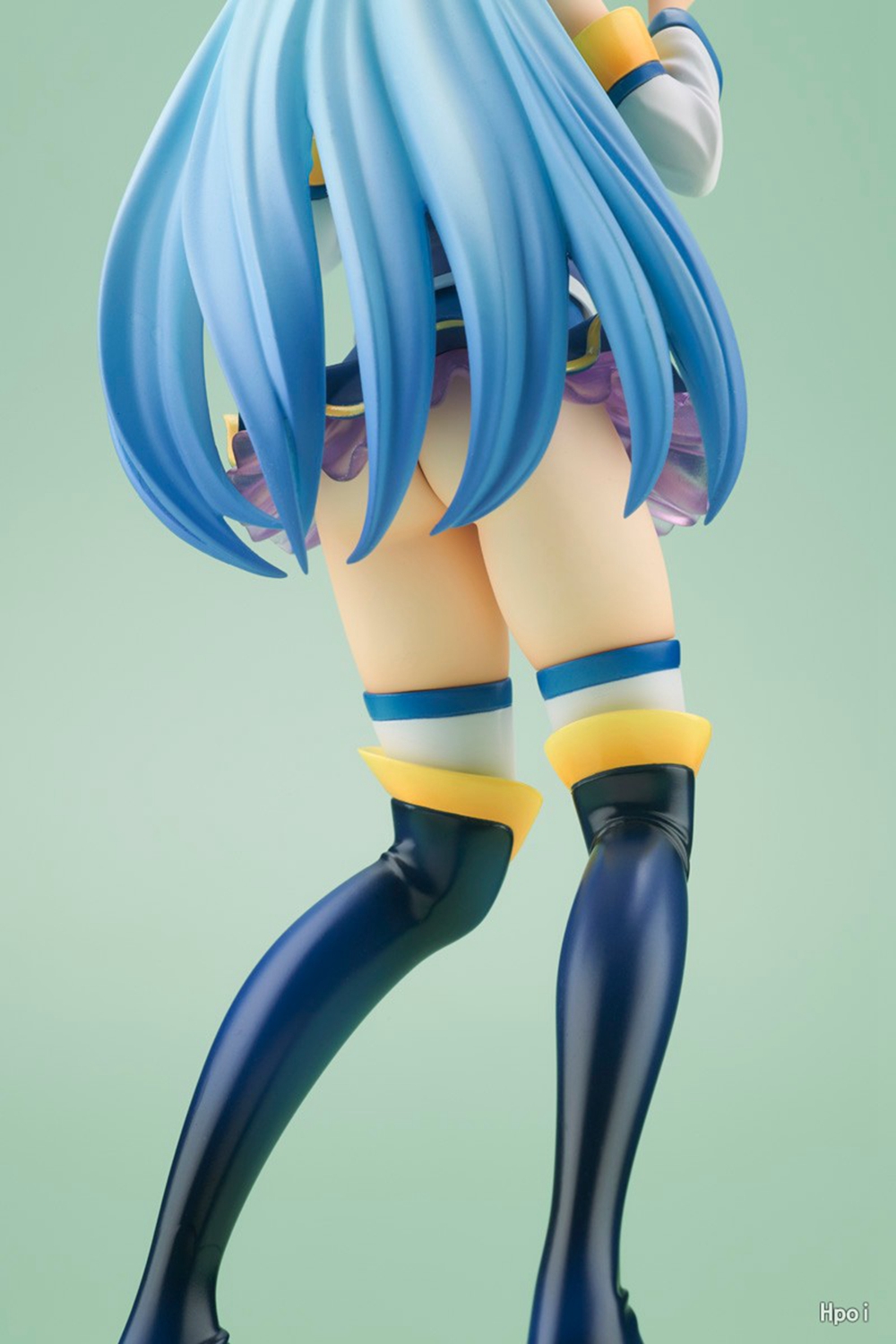 19CM Anime Kono Subarashii Sek – Good Smile Company Figma Bewertung und Preis