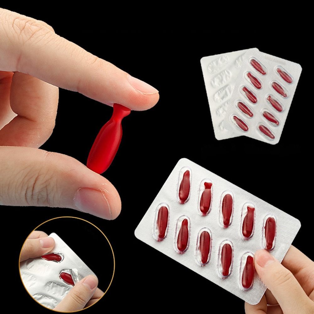 Lustige, leicht zu reinigende, – Easy Cosplay Prop Bewertung und Preis