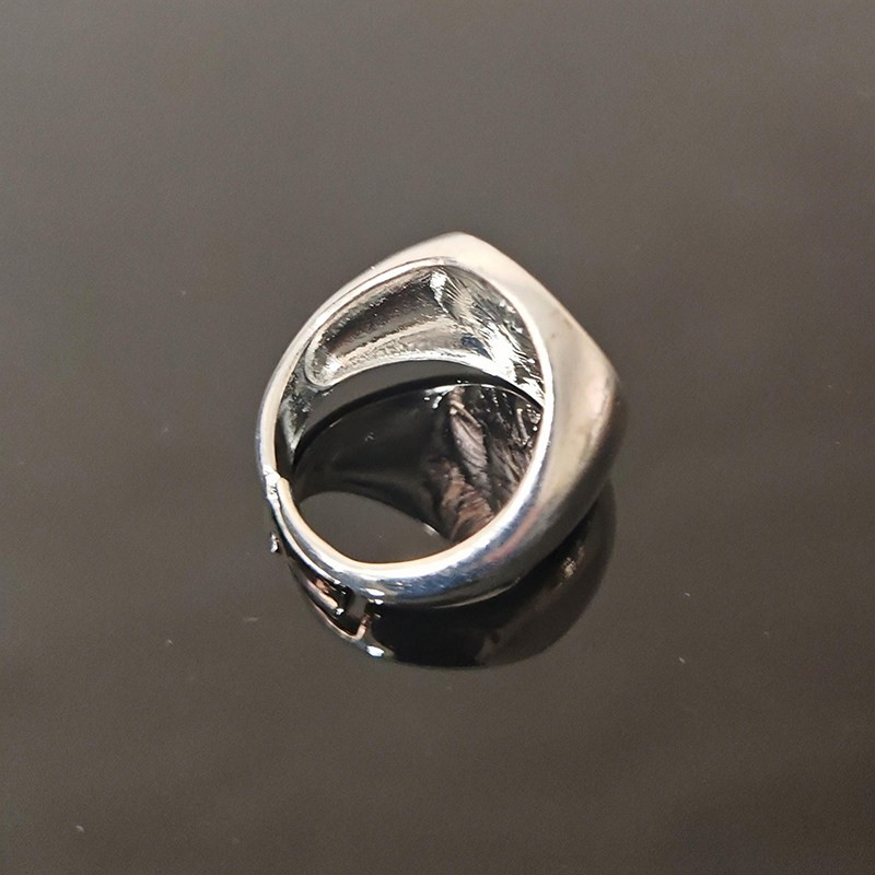 Pink Rose Ring Tenjou Utena Re – Cosplay Prop Diy Bewertung und Preis