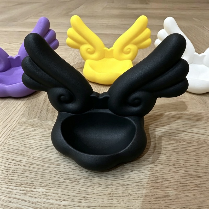 3D-Engel- und Wolkenförmiger S – Cosplay Fire Prop Bewertung und Preis