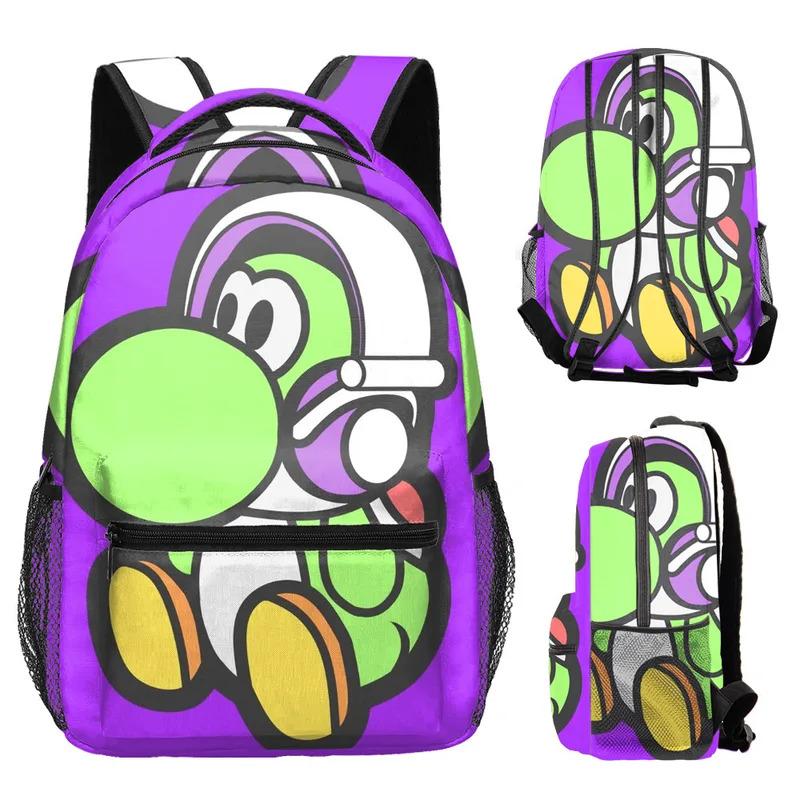 Anime Cosplay Harajuku Beliebt – Cosplay Prop Bag Bewertung und Preis