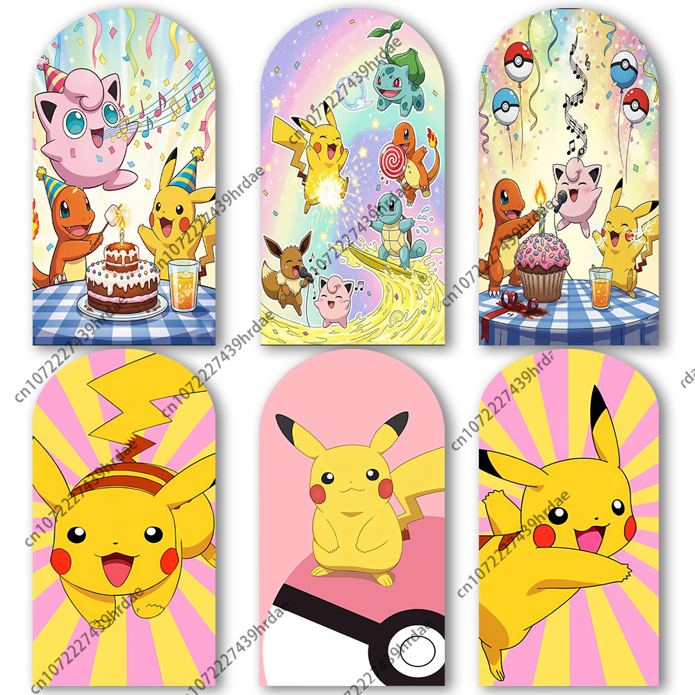 Pokemon Pikachu Hintergrund Bo – Pokeball Cosplay Prop Bewertung und Preis