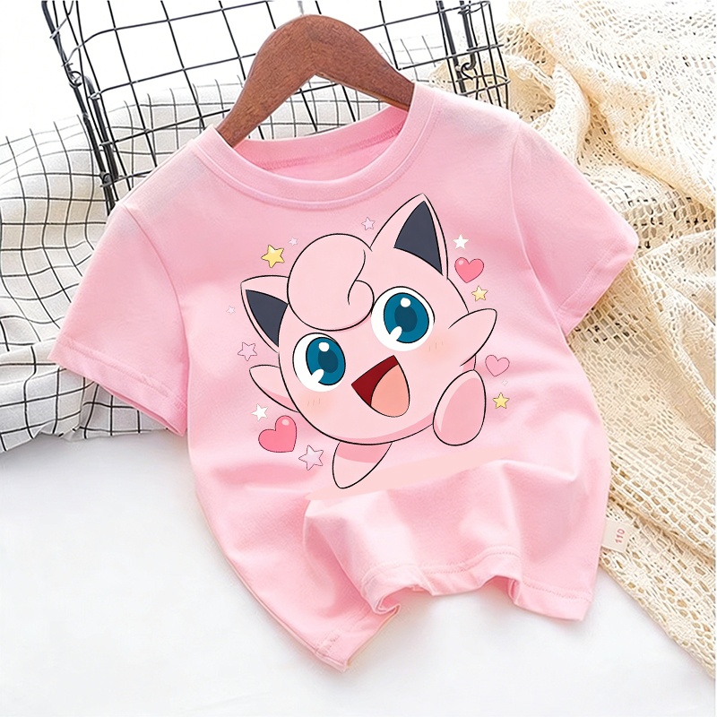 2026 Sommer Pokemon Jigglypuff – Pokeball Cosplay Prop Bewertung und Preis
