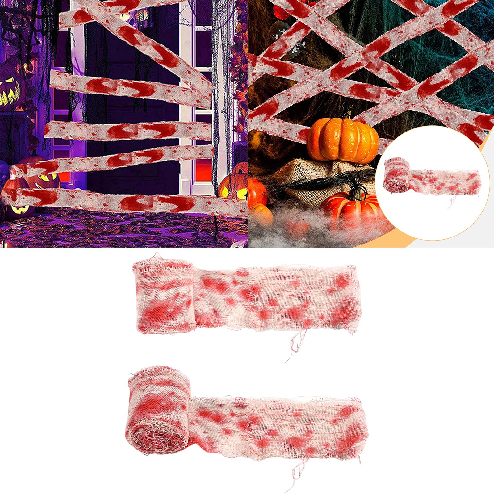 Halloween-Fotorquisiten aus gr – Easy Cosplay Prop Bewertung und Preis
