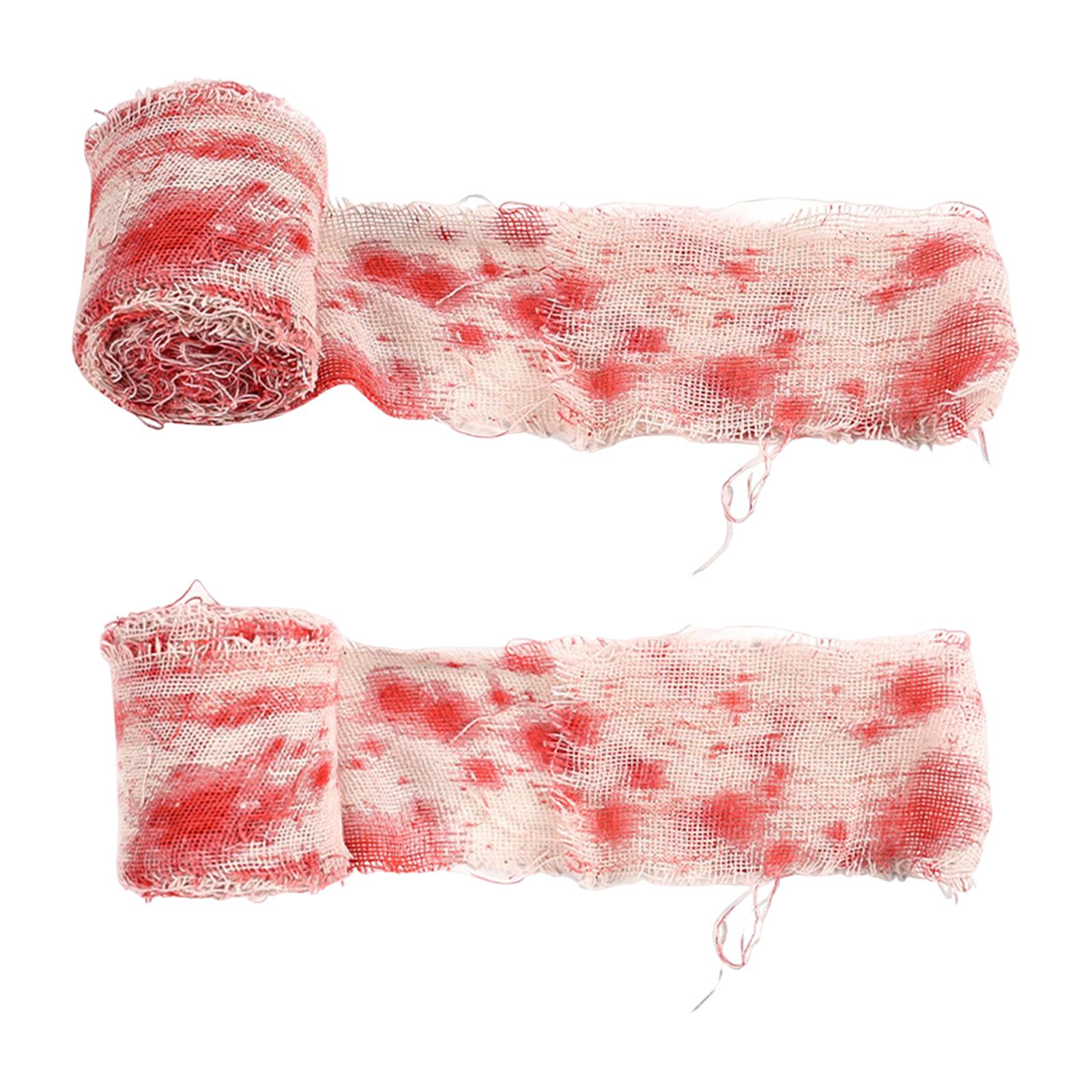 Halloween-Fotorquisiten aus gr – Easy Cosplay Prop Bewertung und Preis