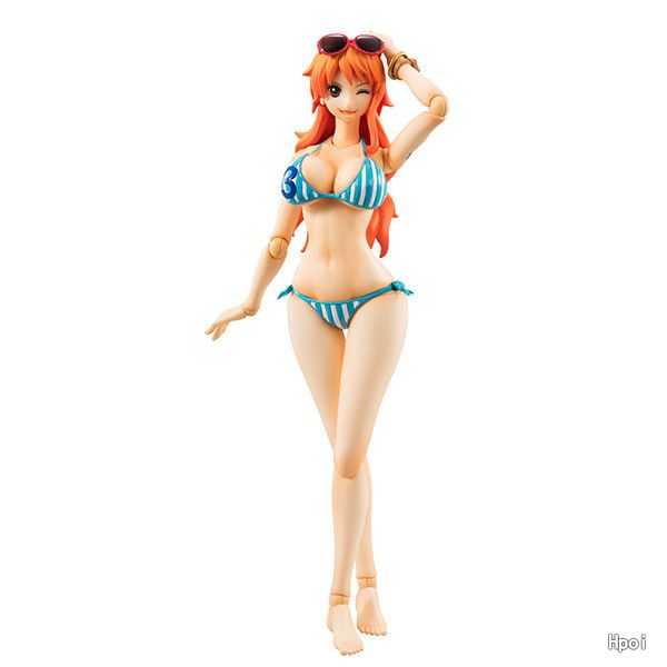 【UA】MegaHouse Variable Action  – Good Smile Company Figma Bewertung und Preis