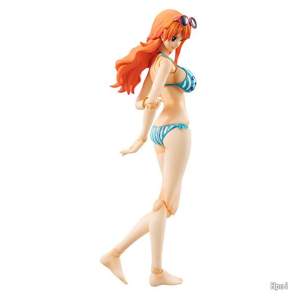 【UA】MegaHouse Variable Action  – Good Smile Company Figma Bewertung und Preis