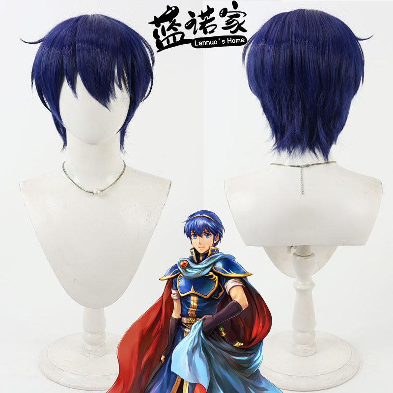 Anime Fire Emblem: Mystery of  – Cosplay Fire Prop Bewertung und Preis