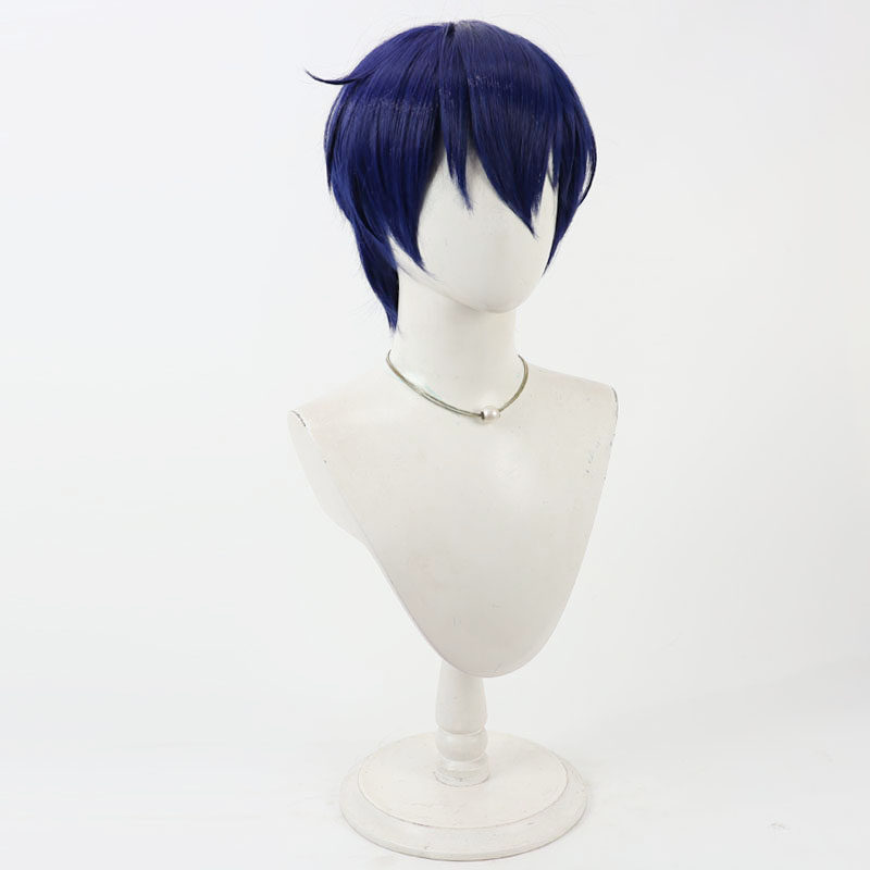 Anime Fire Emblem: Mystery of  – Cosplay Fire Prop Bewertung und Preis