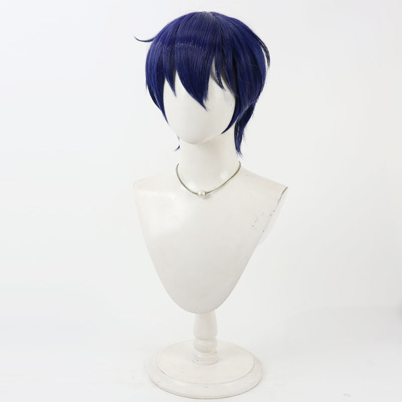 Anime Fire Emblem: Mystery of  – Cosplay Fire Prop Bewertung und Preis