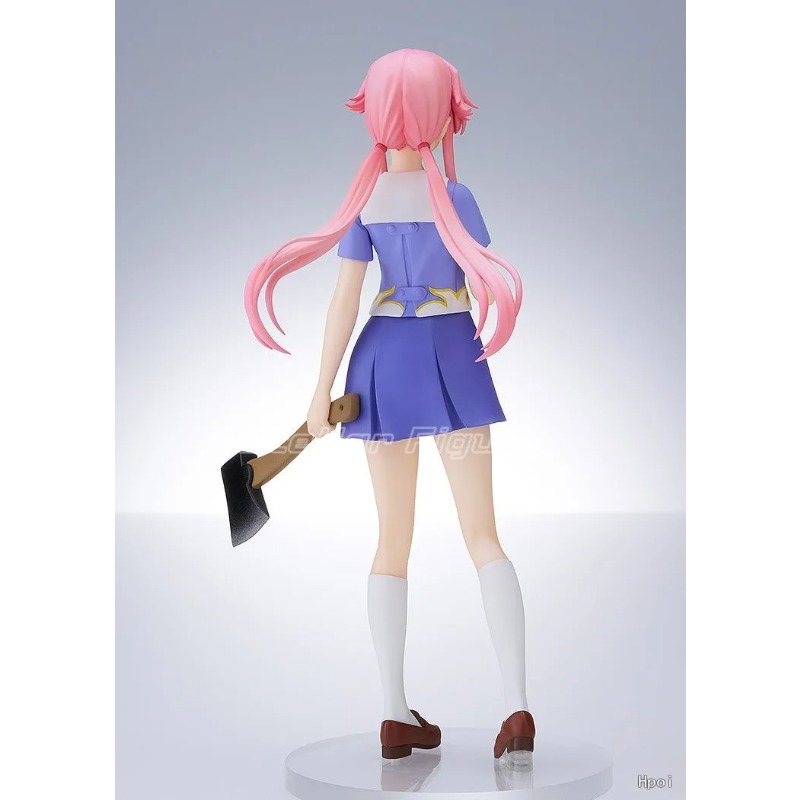 Good Smile Company Produziert  – Good Smile Company Figma Bewertung und Preis